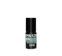 Layla Cosmetics Milano Vernis à Ongles One Step Gel Dawn Feel 5 ml