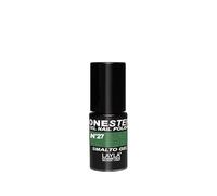Layla Cosmetics Milano Vernis à Ongles One Step Gel Lux Grass 5 ml