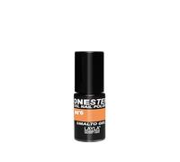 Layla Cosmetics Milano Vernis à Ongles One Step Gel Sunset 5 ml