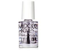 LAYLA Cosmetics Rocky Nail - Nail Hardener - Pearls, 1er Pack (1 x 0,01 L)