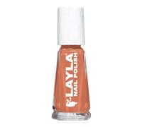 LAYLA COSMETICS Smalto Laccato N. 97 Manicure Unghie Tradizionale