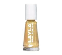 LAYLA COSMETICS Smalto Madreperlato N. 79 Manicure Unghie Tradizionale