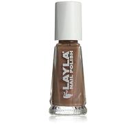 LAYLA Cosmetics Traditional Effect nagellackk 215, 1er Pack (1 x 10 ml)