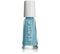 LAYLA Cosmetics Traditional Effect nagellackk 216, 1er Pack (1 x 10 ml)