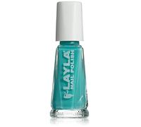 LAYLA Cosmetics Traditional Effect nagellackk 217, 1er Pack (1 x 10 ml)