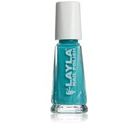 LAYLA Cosmetics Traditional Effect nagellackk 218, 1er Pack (1 x 10 ml)