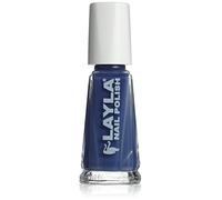 LAYLA Cosmetics Traditional Effect nagellackk 219, 1er Pack (1 x 10 ml)