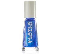 LAYLA Cosmetics Traditional Effect nagellackk 220, 1er Pack (1 x 10 ml)