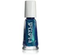 LAYLA Cosmetics Traditional Effect nagellackk 222, 1er Pack (1 x 10 ml)
