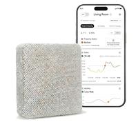 Layla Dispositif de surveillance du bruit pour Airbnb