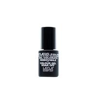 LAYLA GELPOLISH N.234 VERY MOSS