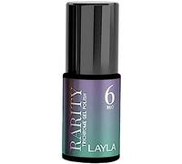LAYLA RARITY GEL POLISH 5 ml N.6 BEO