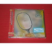 Layla Revisited (SHM-CD) (INCL. Bonus Track) [Import]