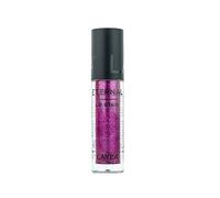 LAYLA ROS ETERNAL LIP STAIN 04 SPOILED C3