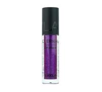 LAYLA ROS ETERNAL LIP STAIN 05 DISRUPT C3