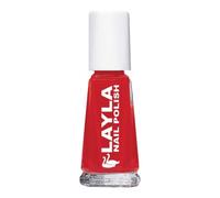 layla smalto laccato n.115