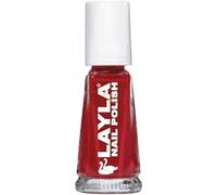 Layla smalto Laccato n.118