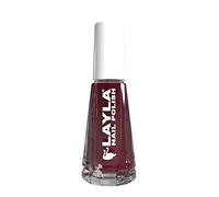 Layla Smalto Laccato N.119