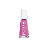 Layla smalto Laccato n.146