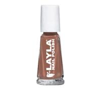 Layla Smalto laccato n.165