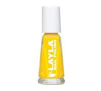 Layla Smalto laccato n.207