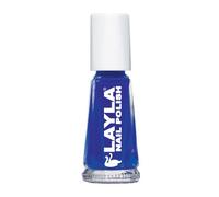 Layla smalto Laccato n.208