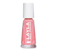 Layla smalto Laccato n.27