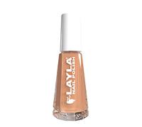 Layla smalto Laccato n.4