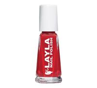 Layla Smalto laccato n.53