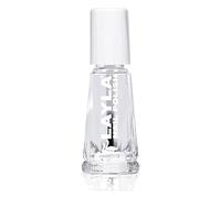 Layla smalto Laccato n.69