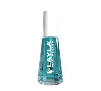 Layla smalto Laccato n.71