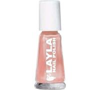 LAYLA SMALTO MADREPERLATO N.33