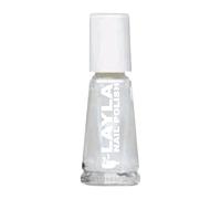 LAYLA SMALTO MADREPERLATO N.91