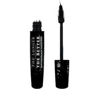 LAYLA The Longer The Better Waterproof