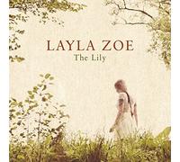 Layla Zoe - The Lily