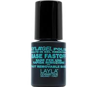 LAYLAGEL POLISH BASE FASTOFF 1 x 0:01 l