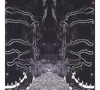 Laymar - in Strange Lines and [Import]