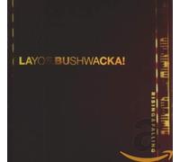 Layo & Bushwacka! - Rising and Falling [Import]