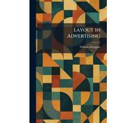 Layout in Advertising