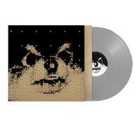 Layover Édition Limitée Vinyle Gris