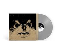 Layover Édition Limitée Vinyle Gris Vinyle