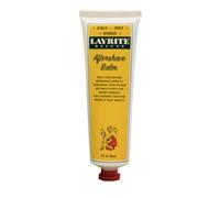 Layrite Aftershave Balm 118ml