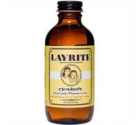 Layrite Après-Rasage Bay Rum N° 9 - 118
