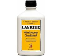 Layrite Moisturizing Conditioner Conditionneur hydratant 300 ml