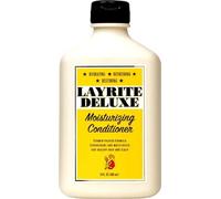 Layrite Moisturizing Conditioner Conditionneur hydratant 946 ml