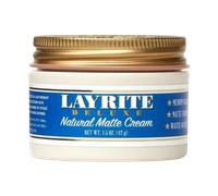 Layrite Natural Matte Cream 42gr