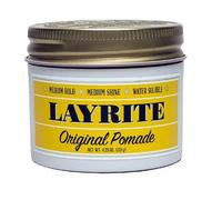 Layrite Original Pomade 120gr