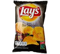 Lay's Chips Barbecue 45 g