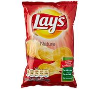 Lay's Chips Nature 45 g