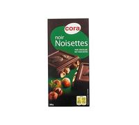 Lay'S - Chips Nature Cuites Au Four 130G - Lot De 5 - Vendu Par Lot - Livraison Gratuite En France
